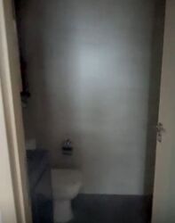 Stars Of Kovan (D19), Apartment #559682371